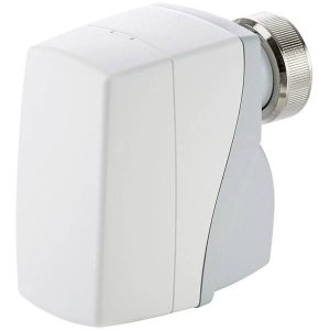 PEHA by Honeywell 324867 Actuator Compleet D 451 1 stuk(s) PEHA by Honeywell 324867 Actuator Compleet D 451 1 stuk(s)