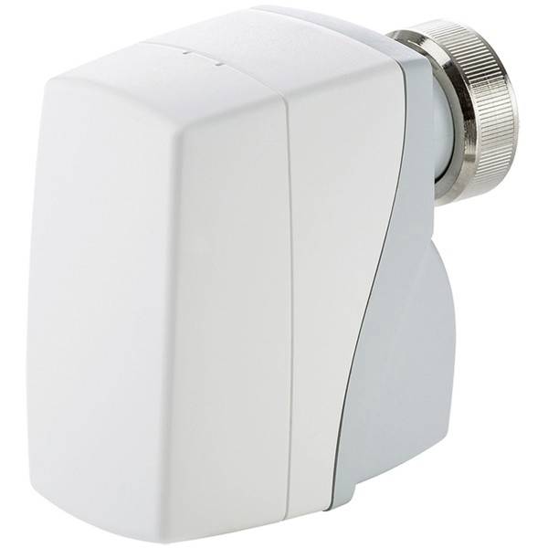 PEHA by Honeywell 324867 Actuator Compleet D 451 1 stuk(s)