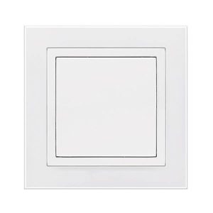 PEHA by Honeywell 30366 Wandzender Compleet 1 stuk(s) PEHA by Honeywell 30366 Wandzender Compleet 1 stuk(s)