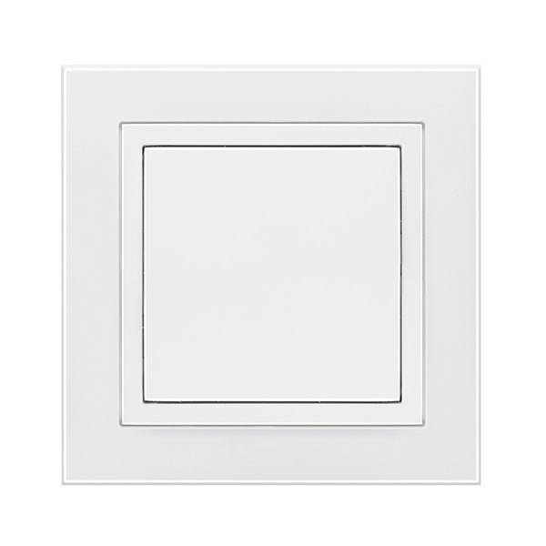 PEHA by Honeywell 30366 Wandzender Compleet 1 stuk(s)