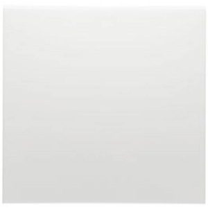 PEHA by Honeywell 323461 Wandzender Compleet 1 stuk(s)