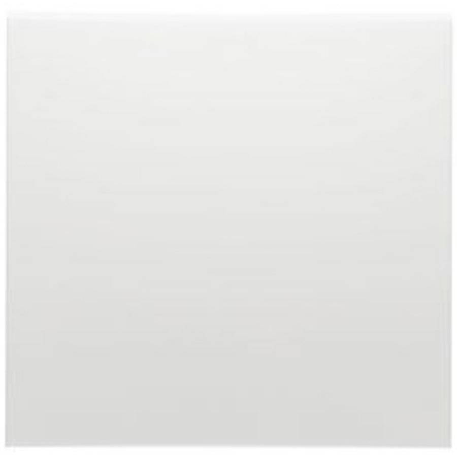PEHA by Honeywell 323461 Wandzender Compleet 1 stuk(s)