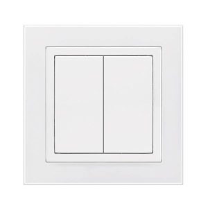 PEHA by Honeywell 30666 Wandzender Compleet 1 stuk(s) PEHA by Honeywell 30666 Wandzender Compleet 1 stuk(s)