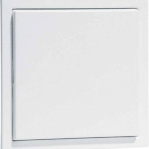 PEHA by Honeywell 130313 Wandzender Compleet Aluminium 1 stuk(s)
