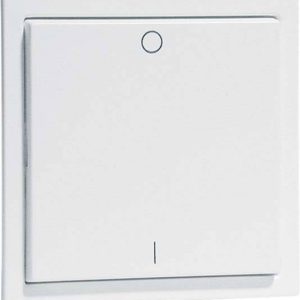 PEHA by Honeywell 60113 Wandzender Compleet Aluminium 1 stuk(s)