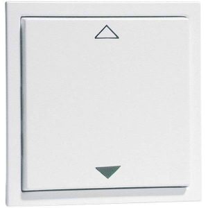 PEHA by Honeywell 384913 Wandzender Compleet Aluminium 1 stuk(s) PEHA by Honeywell 384913 Wandzender Compleet Aluminium 1 stuk(s)
