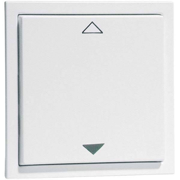PEHA by Honeywell 384913 Wandzender Compleet Aluminium 1 stuk(s)