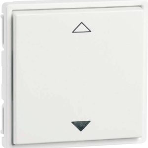 PEHA by Honeywell 323113 Wandzender Compleet Aluminium 1 stuk(s)