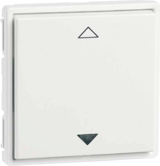 PEHA by Honeywell 323113 Wandzender Compleet Aluminium 1 stuk(s)