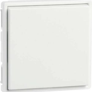 PEHA by Honeywell 322113 Wandzender Compleet Aluminium 1 stuk(s)