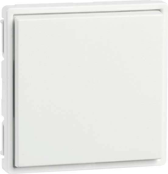 PEHA by Honeywell 322113 Wandzender Compleet Aluminium 1 stuk(s)
