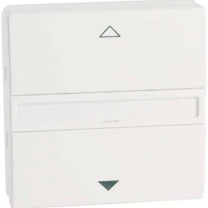 PEHA by Honeywell 373013 Wandzender Compleet Aluminium 1 stuk(s)