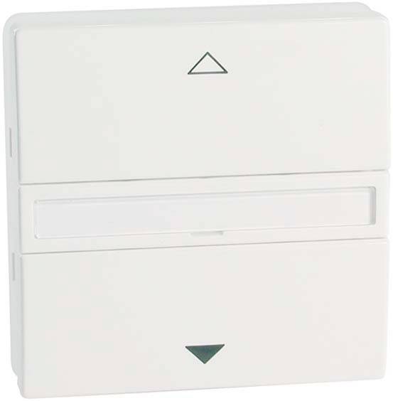 PEHA by Honeywell 373013 Wandzender Compleet Aluminium 1 stuk(s)