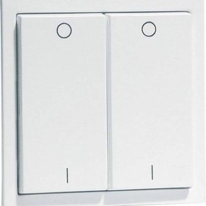 PEHA by Honeywell 385913 Wandzender Compleet Aluminium 1 stuk(s) PEHA by Honeywell 385913 Wandzender Compleet Aluminium 1 stuk(s)