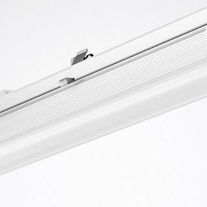 Trilux 9002116441 7651IP HE#9002116441 LED-lichtstrip 63 W LED Wit 1 stuk(s) Trilux 9002116441 7651IP HE#9002116441 LED-lichtstrip 63 W LED Wit 1 stuk(s)