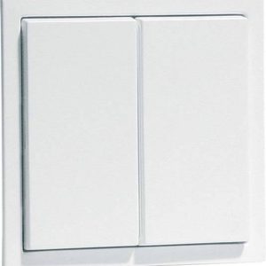 PEHA by Honeywell 60613 Wandzender Compleet Aluminium 1 stuk(s) PEHA by Honeywell 60613 Wandzender Compleet Aluminium 1 stuk(s)