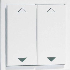 PEHA by Honeywell 60513 Wandzender Compleet Aluminium 1 stuk(s) PEHA by Honeywell 60513 Wandzender Compleet Aluminium 1 stuk(s)