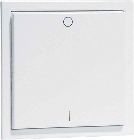 PEHA by Honeywell 384513 Wandzender Compleet Antraciet 1 stuk(s)