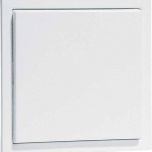 PEHA by Honeywell 130213 Wandzender Compleet Antraciet 1 stuk(s)