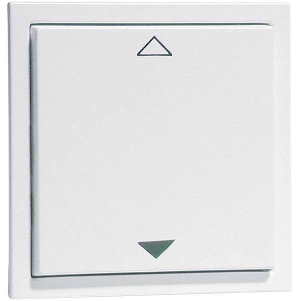 PEHA by Honeywell 384813 Wandzender Compleet Antraciet 1 stuk(s)