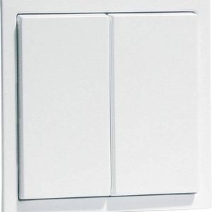PEHA by Honeywell 135213 Wandzender Compleet Antraciet 1 stuk(s)