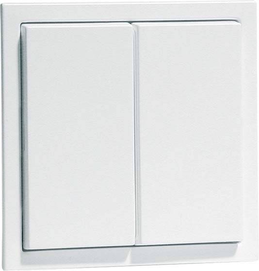 PEHA by Honeywell 135213 Wandzender Compleet Antraciet 1 stuk(s)