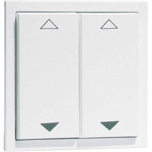 PEHA by Honeywell 386113 Wandzender Compleet Antraciet 1 stuk(s) PEHA by Honeywell 386113 Wandzender Compleet Antraciet 1 stuk(s)