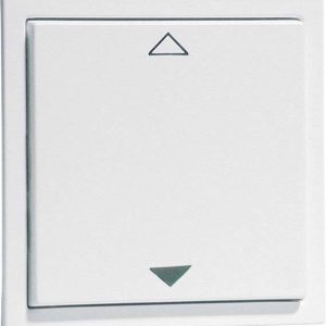 PEHA by Honeywell 45213 Wandzender Compleet Zwart 1 stuk(s) PEHA by Honeywell 45213 Wandzender Compleet Zwart 1 stuk(s)