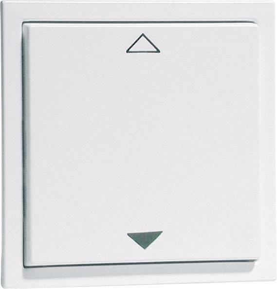 PEHA by Honeywell 45213 Wandzender Compleet Zwart 1 stuk(s)