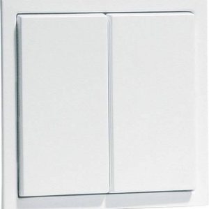 PEHA by Honeywell 45413 Wandzender Compleet Zwart 1 stuk(s) PEHA by Honeywell 45413 Wandzender Compleet Zwart 1 stuk(s)