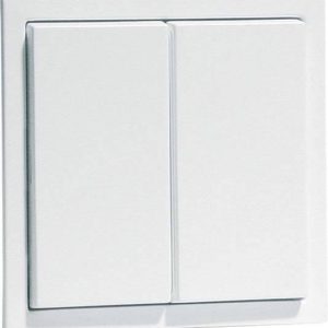 PEHA by Honeywell 45613 Wandzender Compleet Zwart 1 stuk(s) PEHA by Honeywell 45613 Wandzender Compleet Zwart 1 stuk(s)