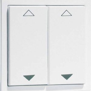 PEHA by Honeywell 45513 Wandzender Compleet Zwart 1 stuk(s) PEHA by Honeywell 45513 Wandzender Compleet Zwart 1 stuk(s)