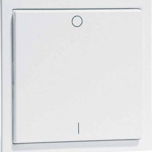 PEHA by Honeywell 384413 Wandzender Compleet Wit 1 stuk(s) PEHA by Honeywell 384413 Wandzender Compleet Wit 1 stuk(s)