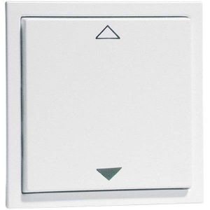 PEHA by Honeywell 384713 Wandzender Compleet Wit 1 stuk(s) PEHA by Honeywell 384713 Wandzender Compleet Wit 1 stuk(s)