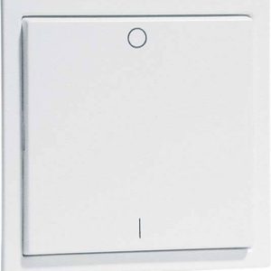 PEHA by Honeywell 30113 Wandzender Compleet Wit 1 stuk(s) PEHA by Honeywell 30113 Wandzender Compleet Wit 1 stuk(s)