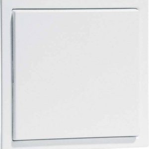 PEHA by Honeywell 30313 Wandzender Compleet Wit 1 stuk(s) PEHA by Honeywell 30313 Wandzender Compleet Wit 1 stuk(s)