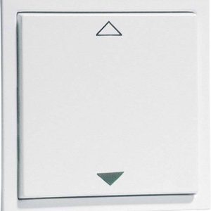 PEHA by Honeywell 30213 Wandzender Compleet Wit 1 stuk(s) PEHA by Honeywell 30213 Wandzender Compleet Wit 1 stuk(s)