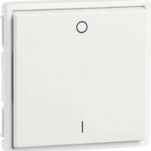PEHA by Honeywell 320213 Wandzender Compleet Wit 1 stuk(s) PEHA by Honeywell 320213 Wandzender Compleet Wit 1 stuk(s)
