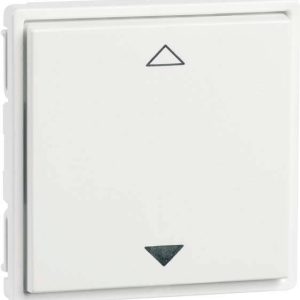 PEHA by Honeywell 320313 Wandzender Compleet Wit 1 stuk(s) PEHA by Honeywell 320313 Wandzender Compleet Wit 1 stuk(s)