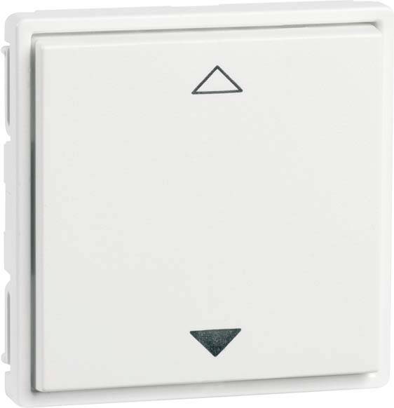 PEHA by Honeywell 320313 Wandzender Compleet Wit 1 stuk(s)