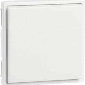 PEHA by Honeywell 320413 Wandzender Compleet Wit 1 stuk(s) PEHA by Honeywell 320413 Wandzender Compleet Wit 1 stuk(s)