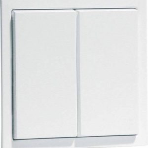 PEHA by Honeywell 30613 Wandzender Compleet Wit 1 stuk(s) PEHA by Honeywell 30613 Wandzender Compleet Wit 1 stuk(s)