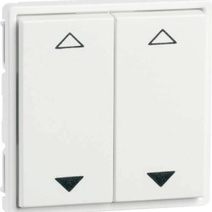 PEHA by Honeywell 320613 Wandzender Compleet Wit 1 stuk(s) PEHA by Honeywell 320613 Wandzender Compleet Wit 1 stuk(s)
