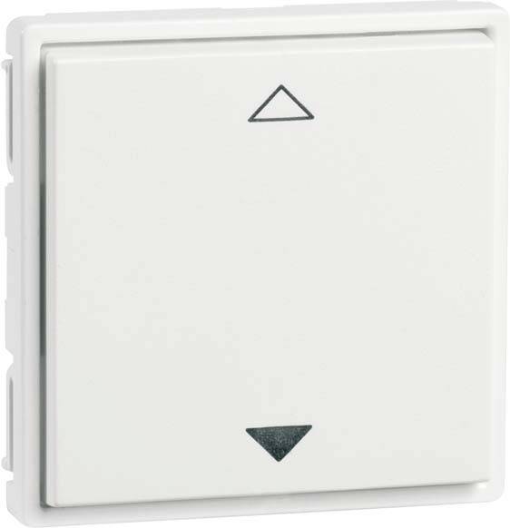 PEHA by Honeywell 323513 Wandzender Compleet Wit 1 stuk(s)
