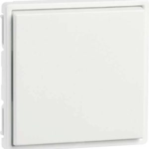 PEHA by Honeywell 323613 Wandzender Compleet Wit 1 stuk(s)