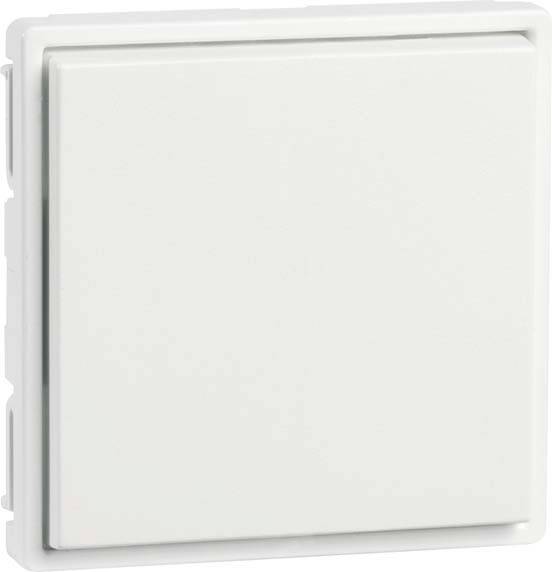 PEHA by Honeywell 323613 Wandzender Compleet Wit 1 stuk(s)