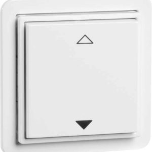 PEHA by Honeywell 200113 Wandzender Compleet Wit 1 stuk(s) PEHA by Honeywell 200113 Wandzender Compleet Wit 1 stuk(s)