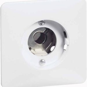 PEHA by Honeywell 119311 Lichtsignaal Wit 1 stuk(s) PEHA by Honeywell 119311 Lichtsignaal Wit 1 stuk(s)