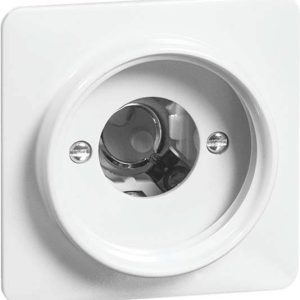 PEHA by Honeywell 123811 Lichtsignaal Wit 1 stuk(s) PEHA by Honeywell 123811 Lichtsignaal Wit 1 stuk(s)