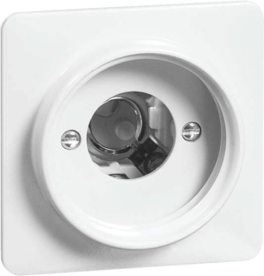 PEHA by Honeywell 123811 Lichtsignaal Wit 1 stuk(s)